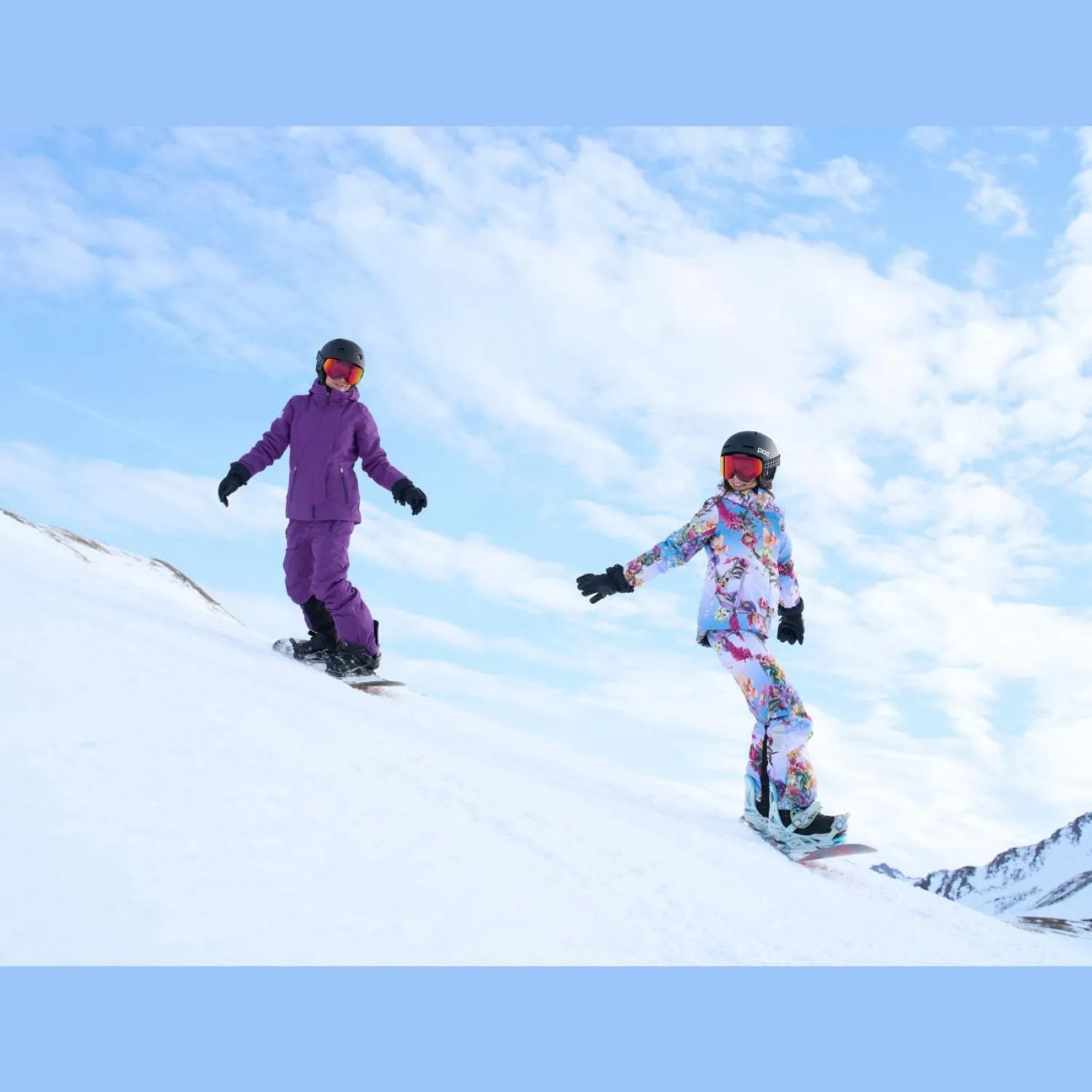 dry-cleanable Commuter Fit Molo Gradient Bloom Cathy Jacket