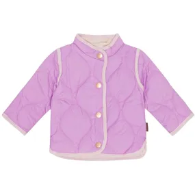 Molo Helio Harrie Jacket Ritual