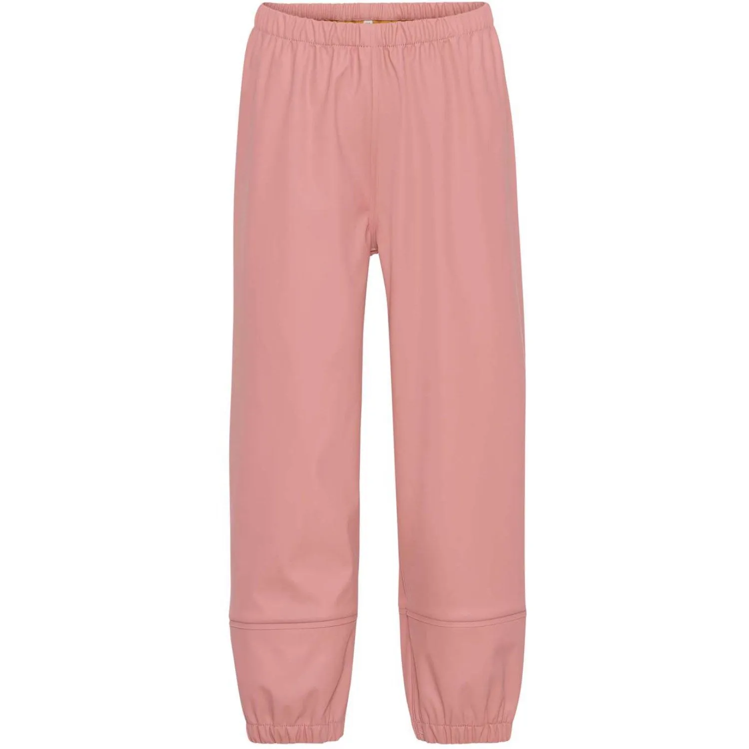 Molo Rosewater Zab Rain Pants Overcast Days Storm Proof