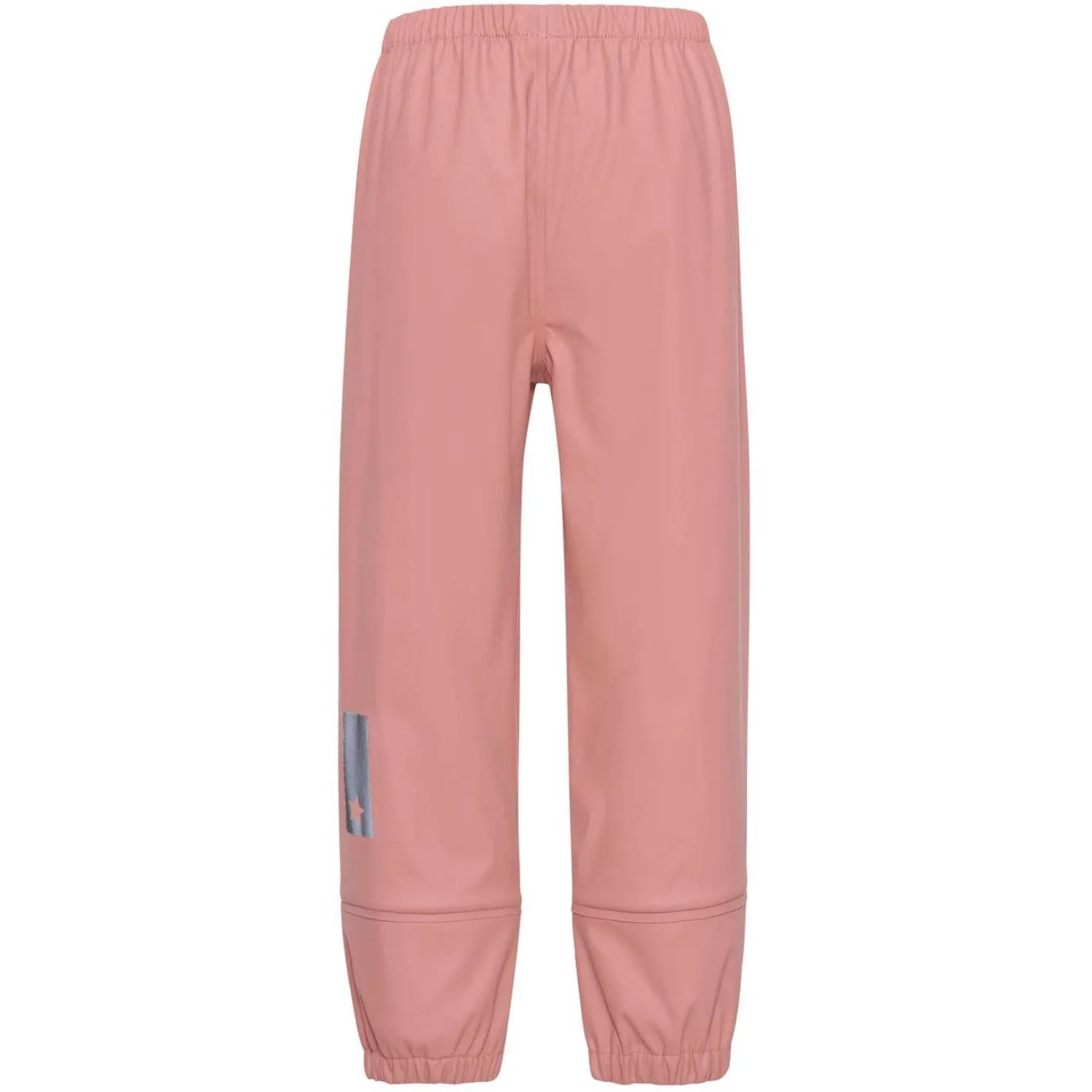 Wind Resistant Light Coverage Gear Molo Rosewater Zab Rain Pants