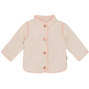 Molo Summer Sand Harrie Jacket Standard Upgrade