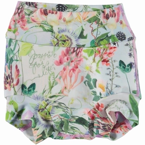 Resort Time Holiday Fashion Molo Passion For Life Nick Trunks