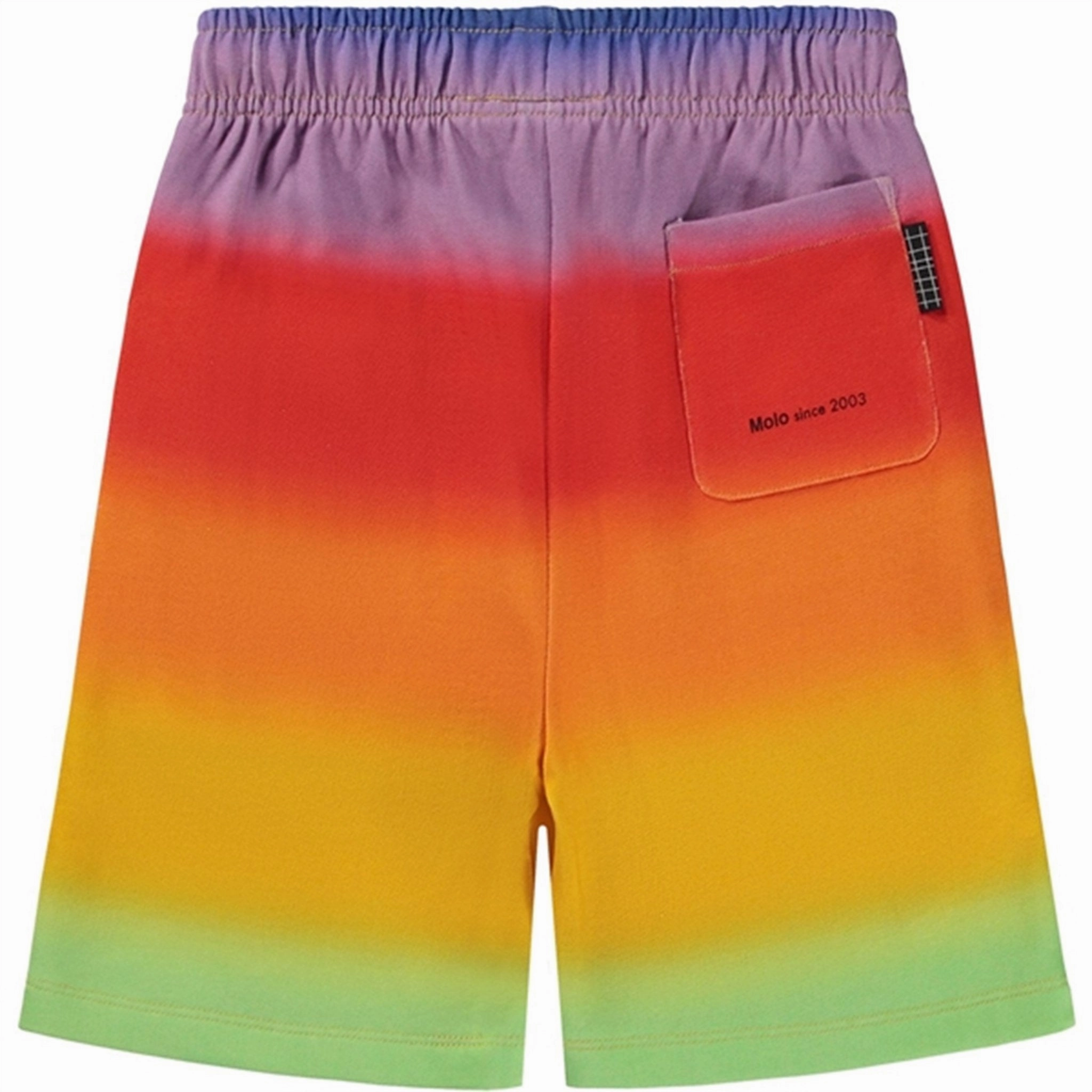 OdorControlTech Molo Rainbow Spray Adian Soft Pants