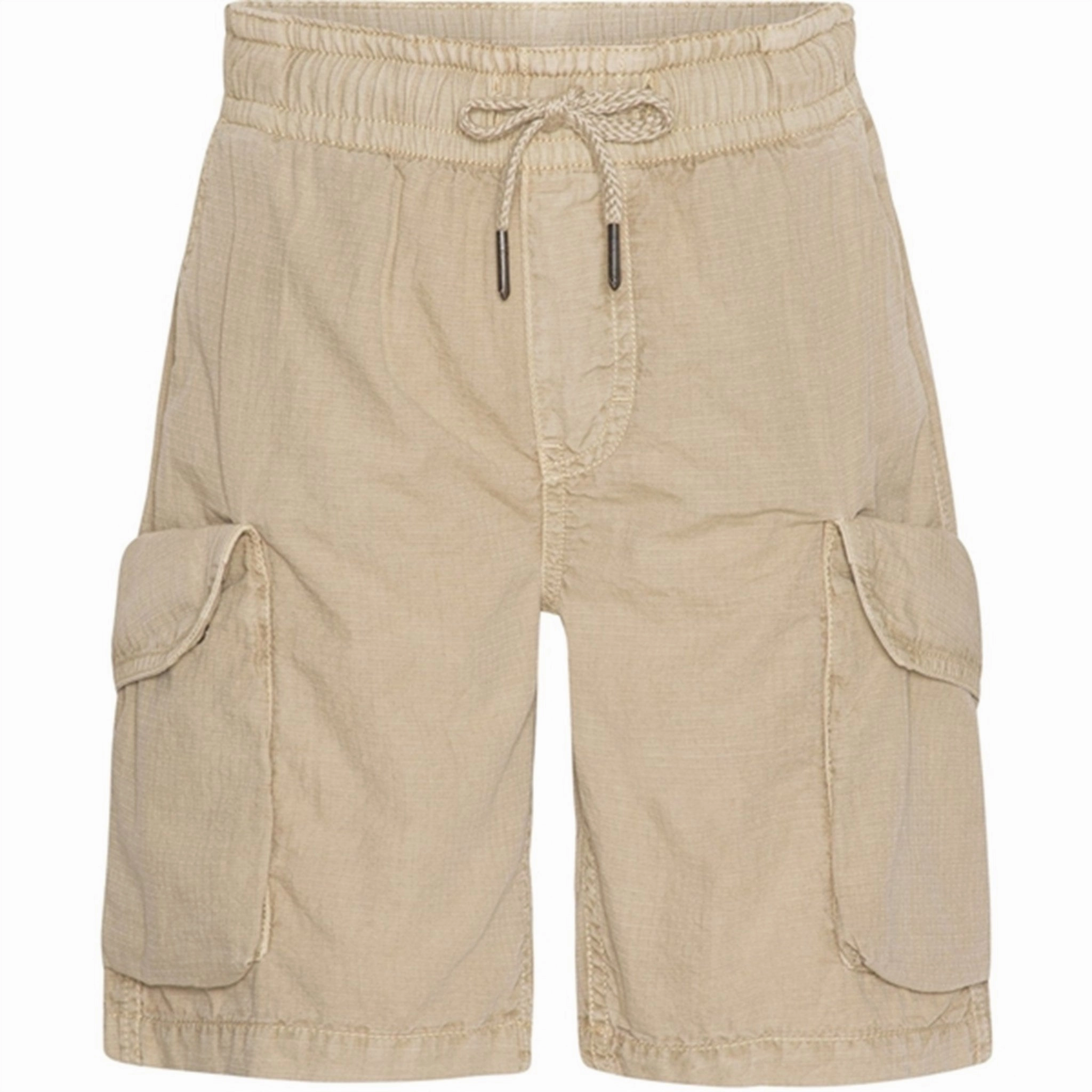 Molo Rock Argod Shorts Anti Odor Treatment Easy Breezy