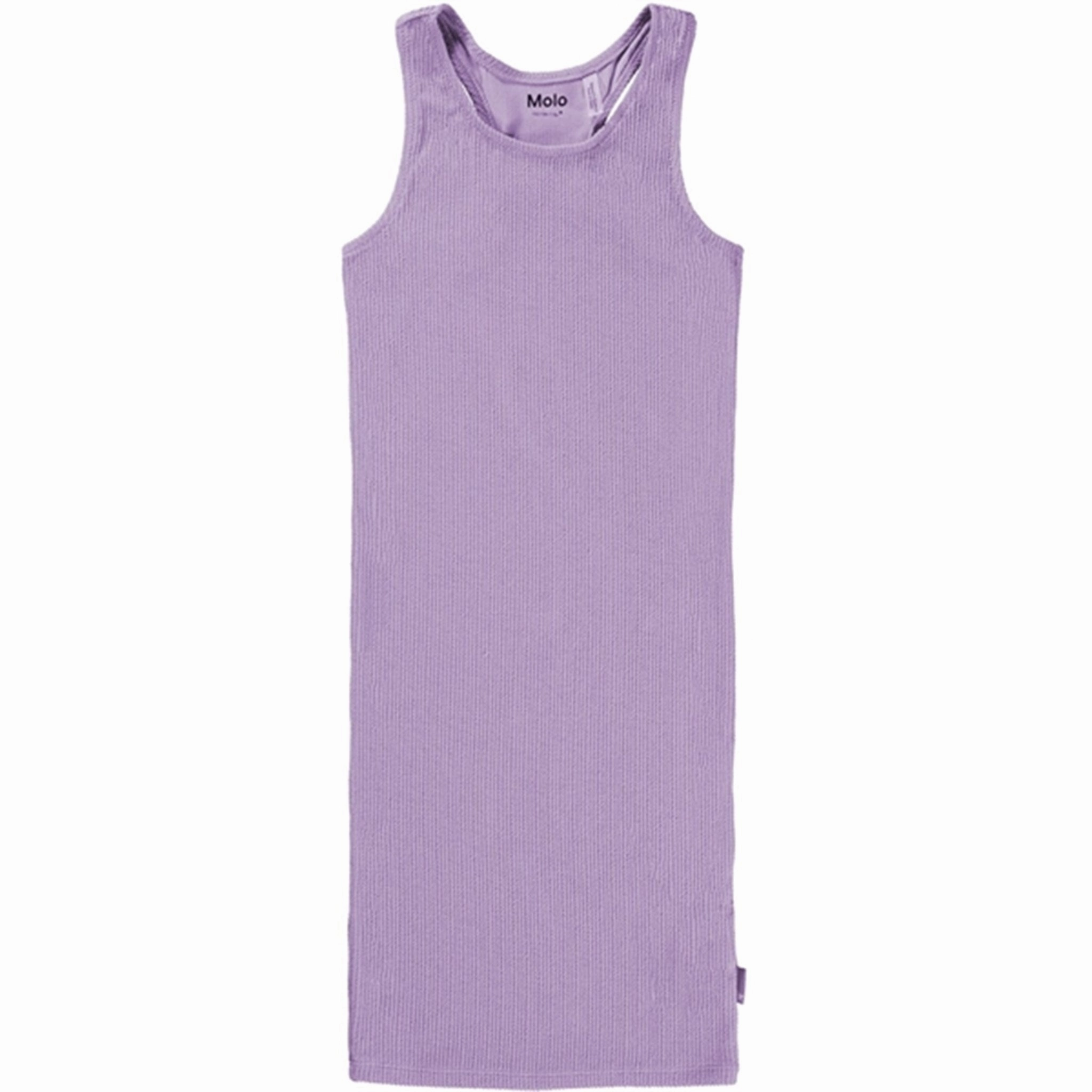 Molo Viola Cailey Swim Dress Poolside Moments