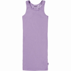 Molo Viola Cailey Swim Dress Waterproof Swimwear Snag Proof Edges