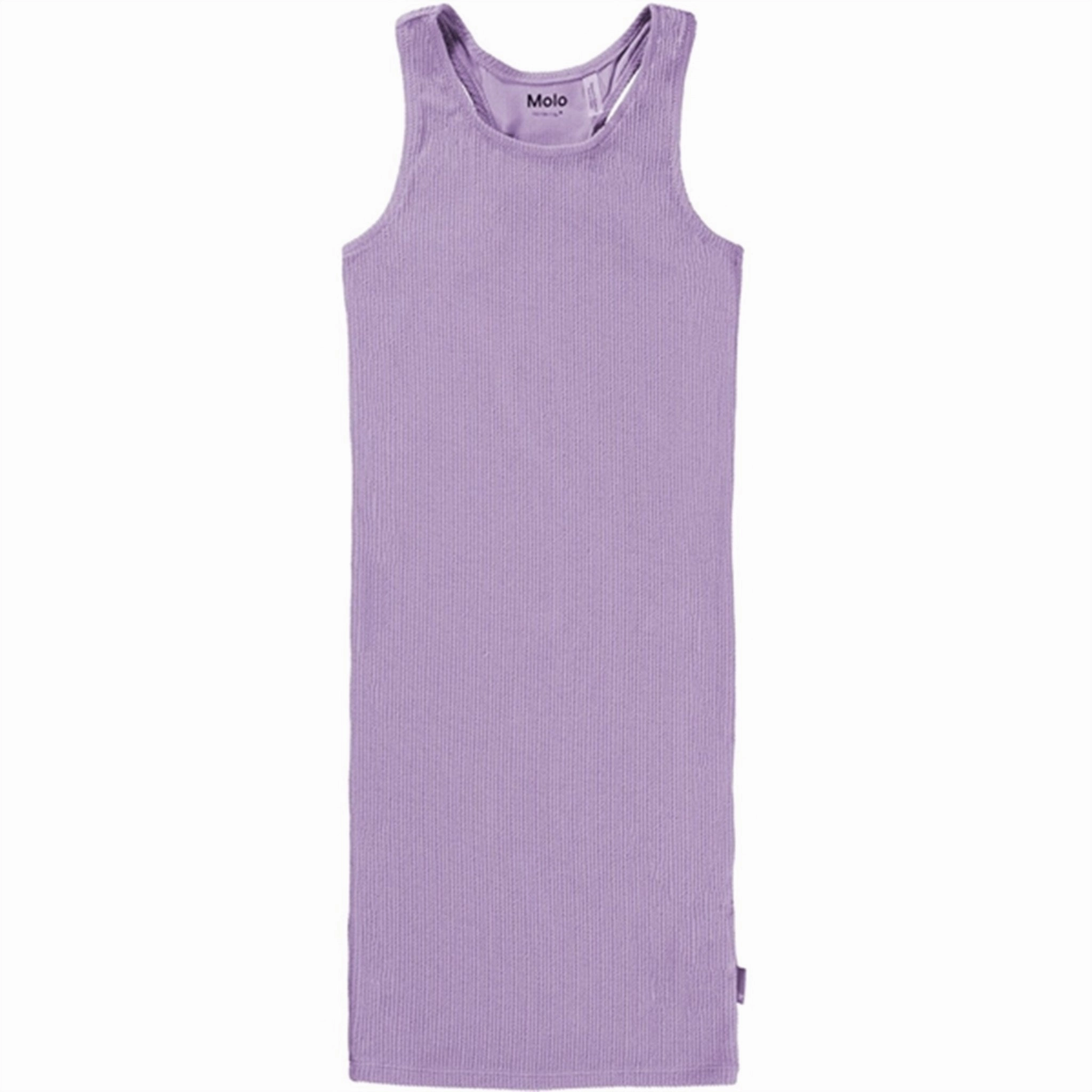 Molo Viola Cailey Swim Dress Waterproof Swimwear Snag Proof Edges