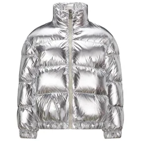 Theater-Night Winter-Season Moncler Meuse Jacket