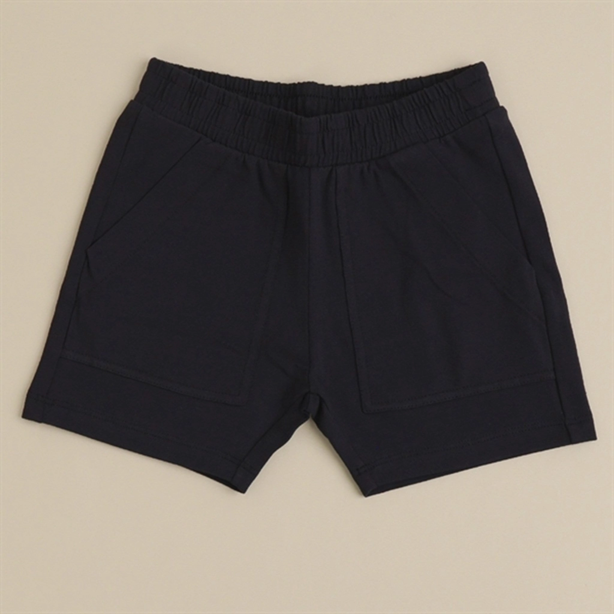 Moncler T-Shirt and Shorts Set Rose Red Parka Low Maintenance Fabric