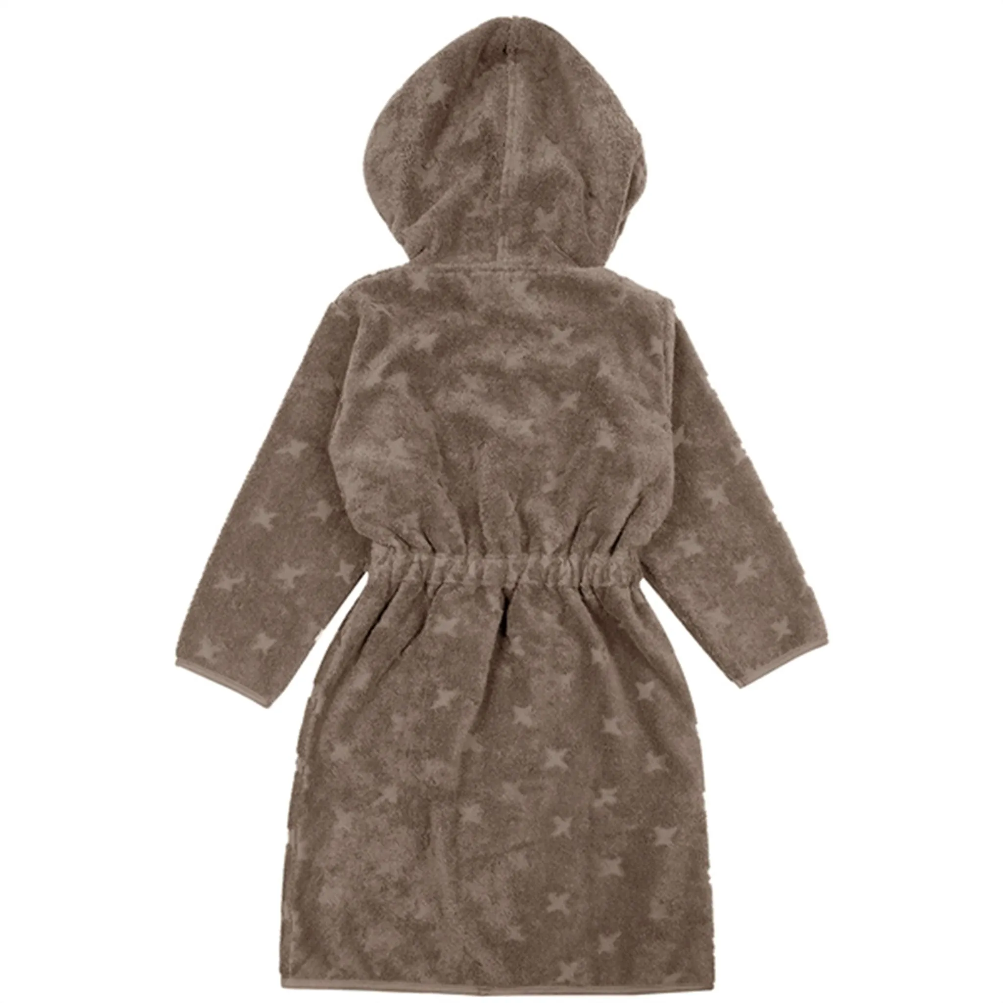 M??sli Bathrobe Cashew Weekend Look Unwind Style