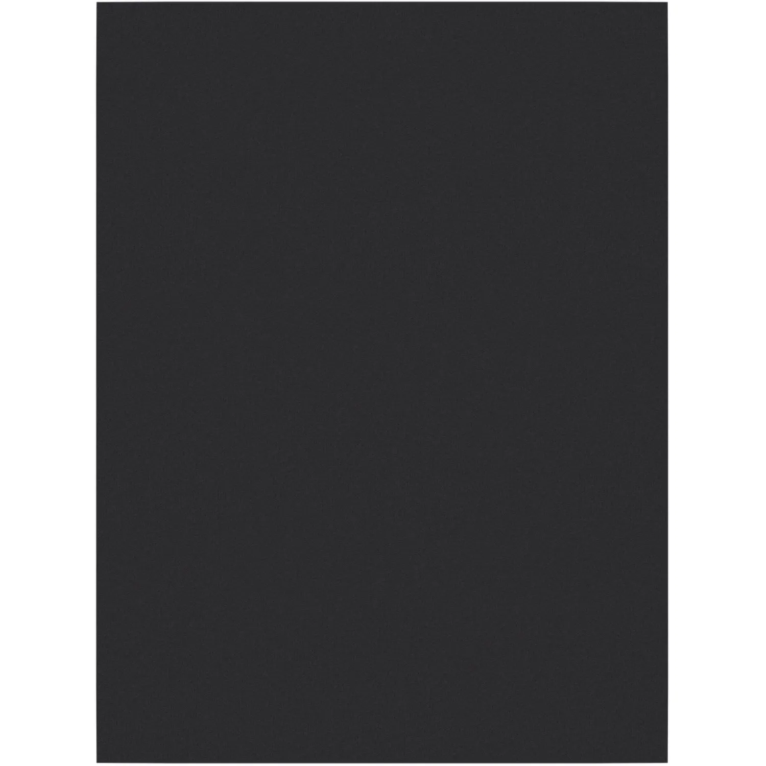 Name It Black Boxer Shorts 3-pack Noos workout wear