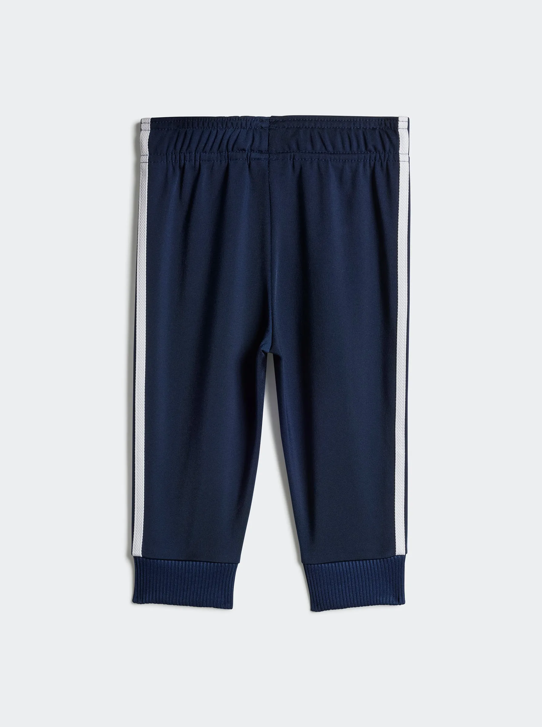 FullZipClosure Bohemian Adicolor SST Tracksuit Infants