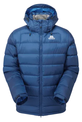UV-Resistant Gift-Worthy Mountain Equipment Lightline Jacket Junior