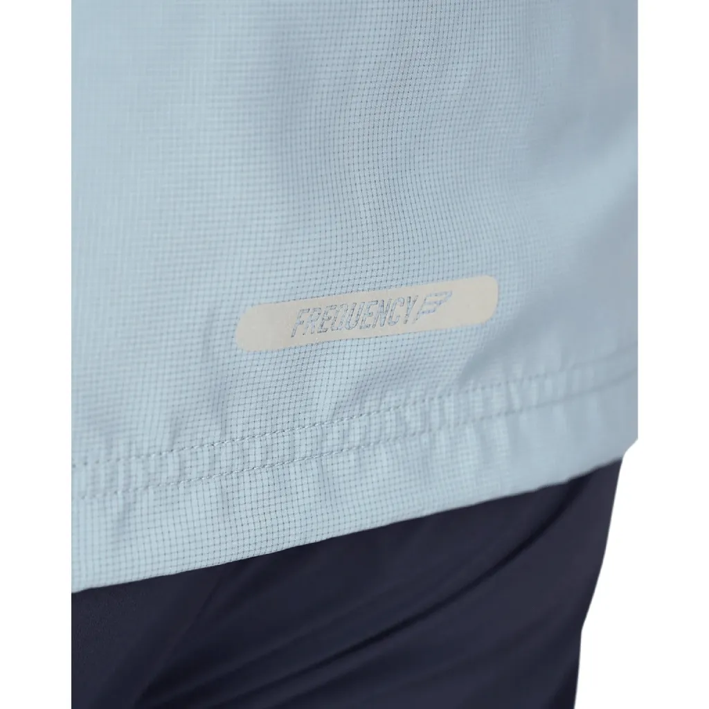 hook glasses venue Frequency Agility Pro Tracksuit Men