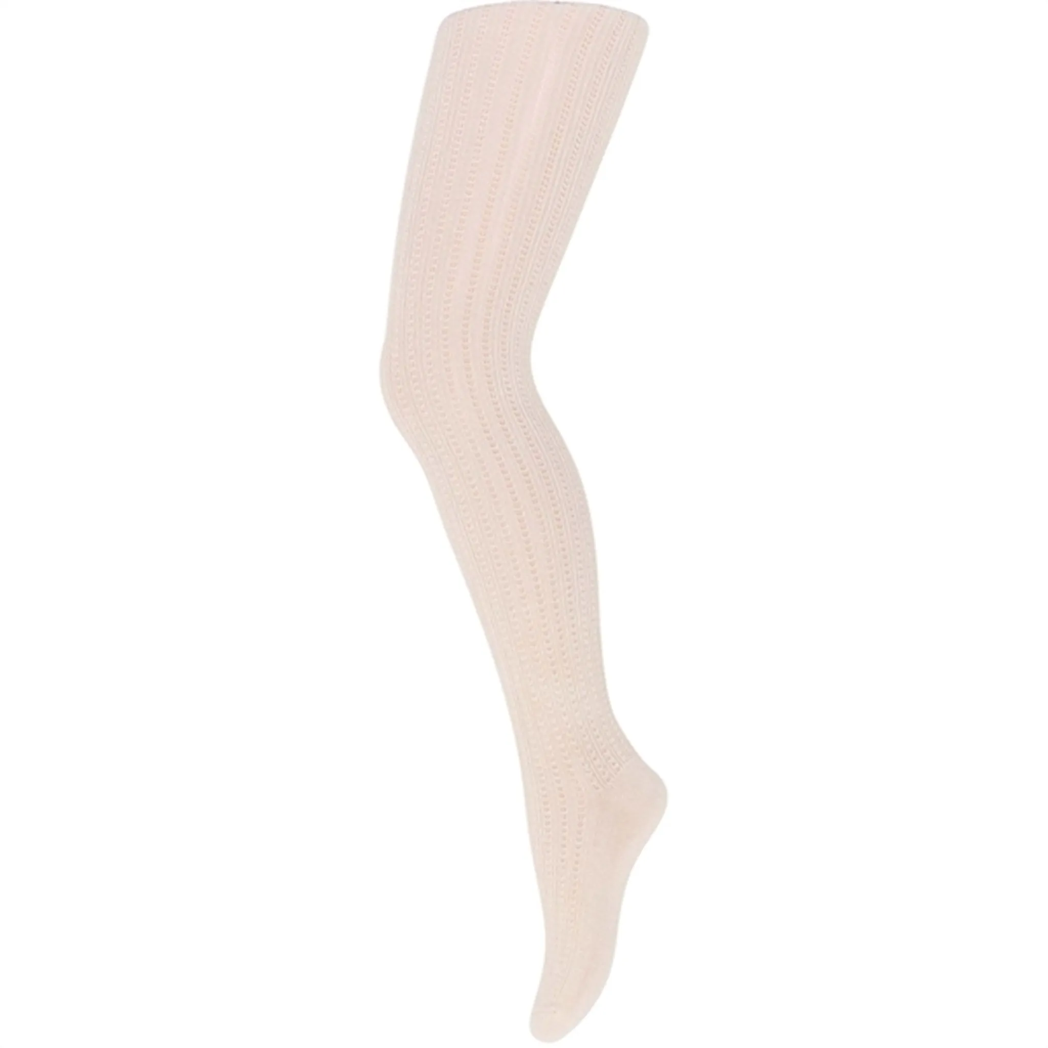 Sleep MP Danmark 17024 Inger Tights 4109 Ecru