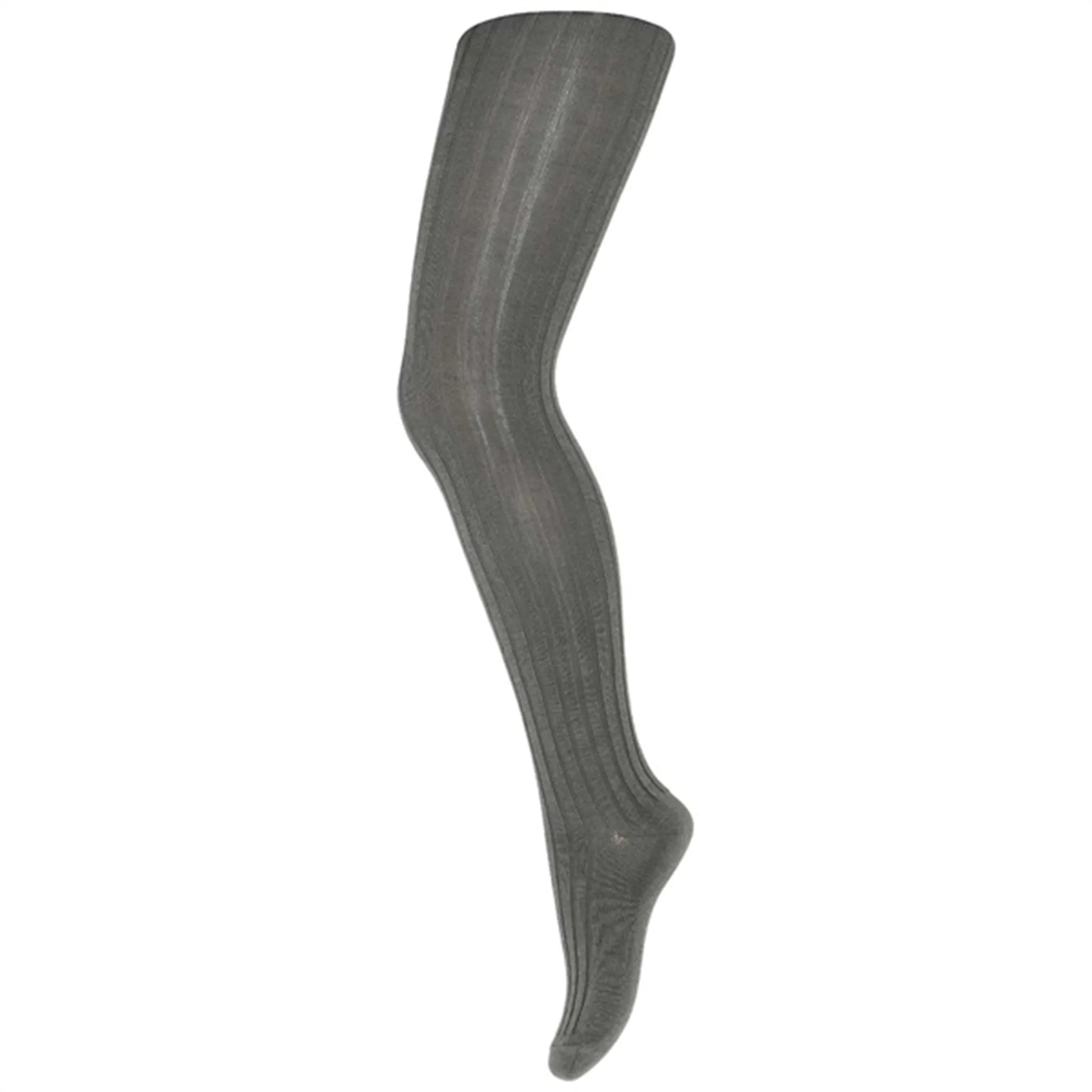 MP 130 Cotton Rib Tights 3010 Dusty Green Short-lengths-characteristic-quality Gabardine