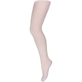 MP 17017 Celosia Glitter Tights 853 Rose Dust Performance Wear Slimming Look