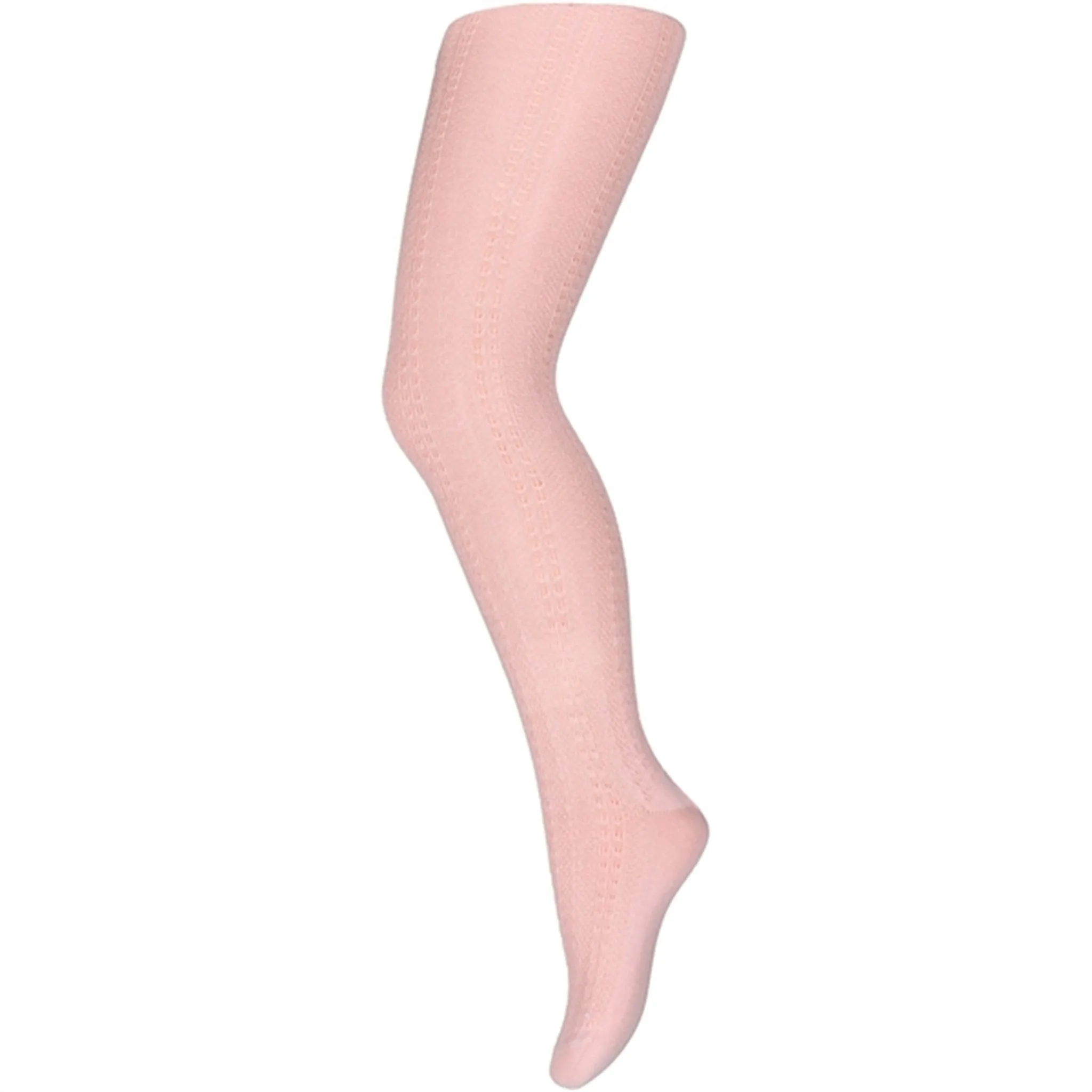 MP 17018 Sofia Tights 853 Rose Dust wind-resistant Cool-ventilation-feature-quality