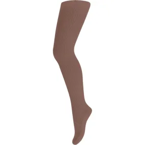 Static-free-design-attribute MP 19031 Marley Tights Peacan Pie
