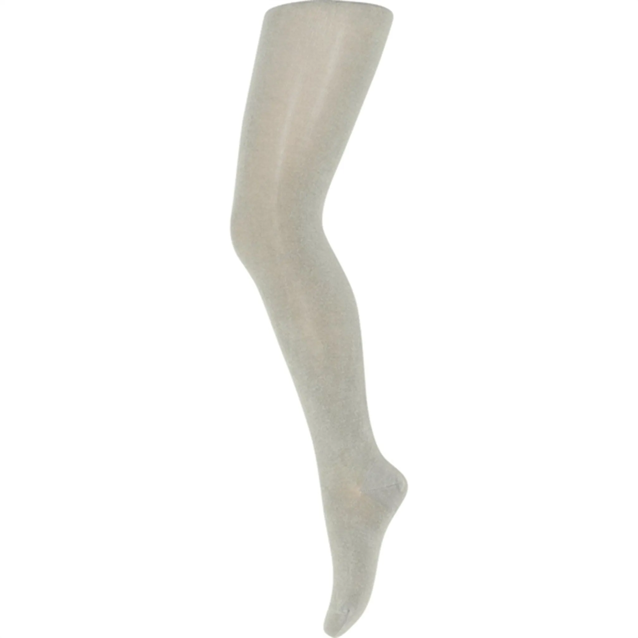 Active Flex MP 323 Bamboo Tights 3049 Desert Sage