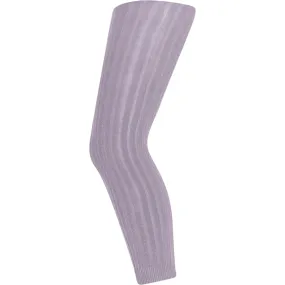 Flexible Fit MP Danmark 230 Cotton Rib Leggings 1022 Lavender Sky