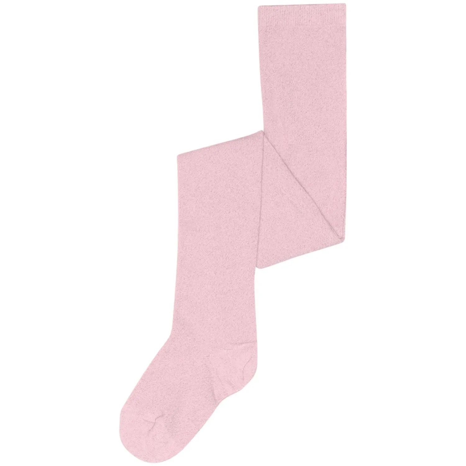 No-pockets Mp Danmark Pink Nectar Glitter Tights