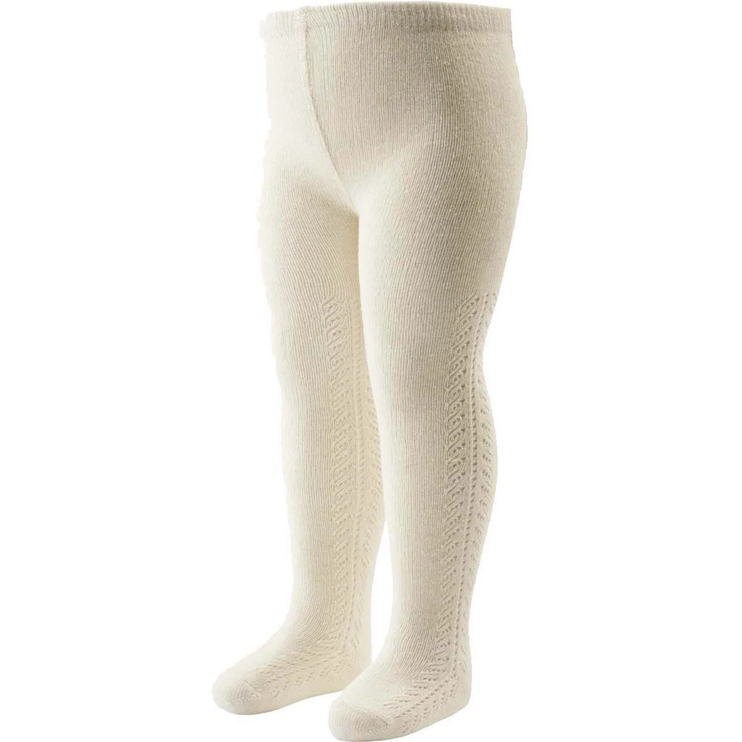 Flare-design-feature day M??sli Balsam Cream Lace Tights
