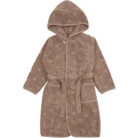 Couch Set M??sli Walnut Bathrobe