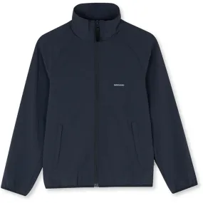 Demonstrate Mads N?rgaard Technical Tako Jacket Deep Well