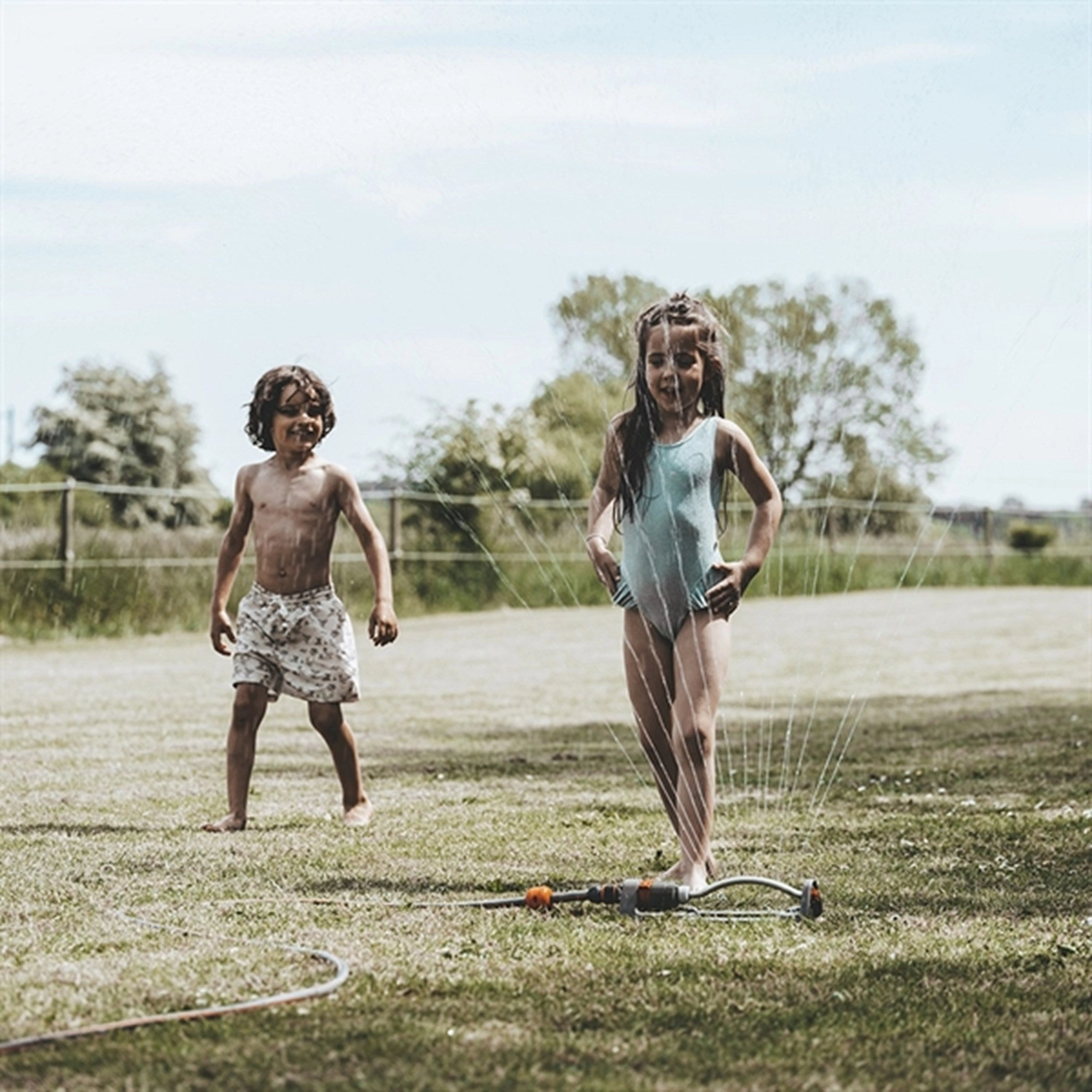 That's Mine Dino Esta Neal Swim Shorts Snag Proof Edges