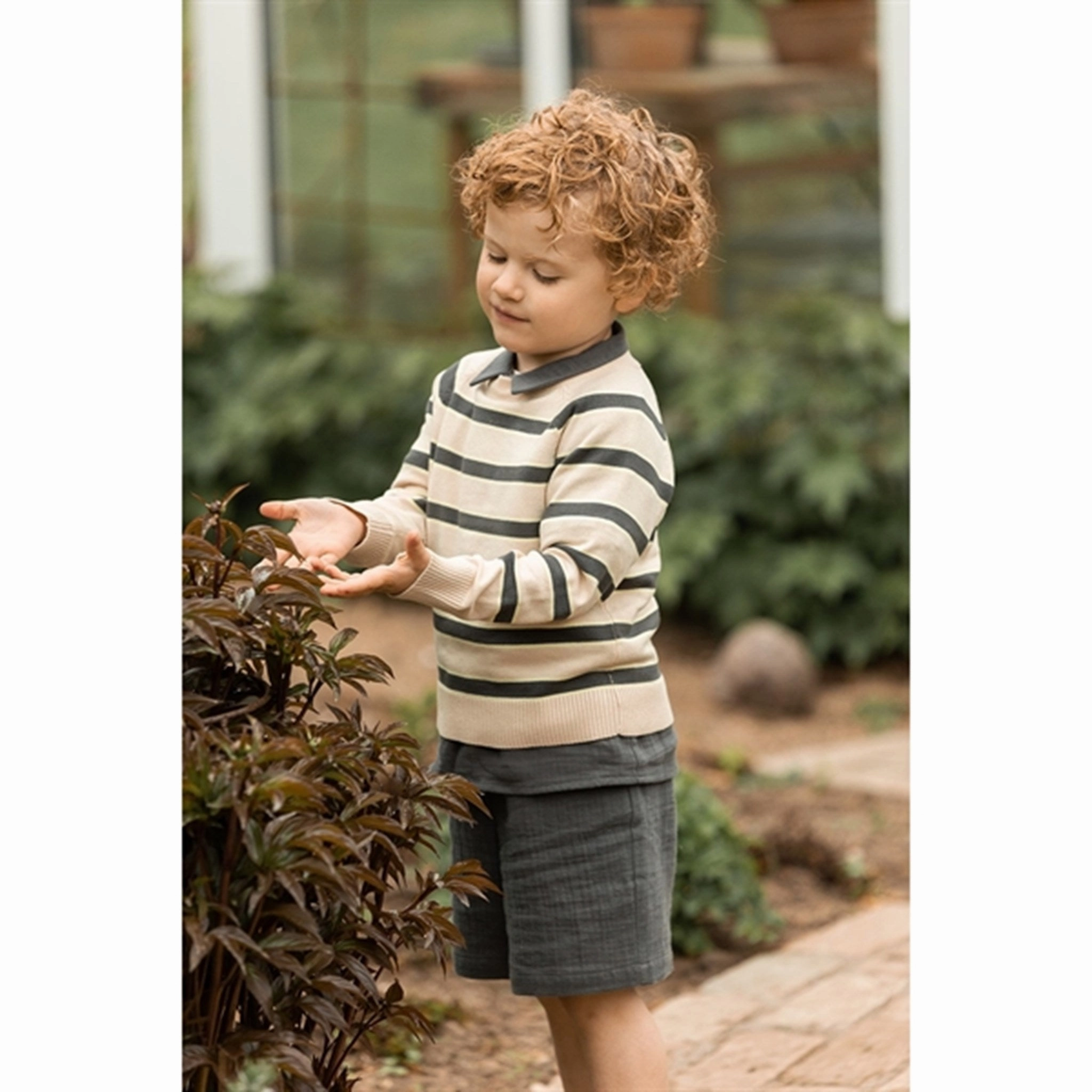 water sports use soccer shorts Fliink Magnet Paco Shorts