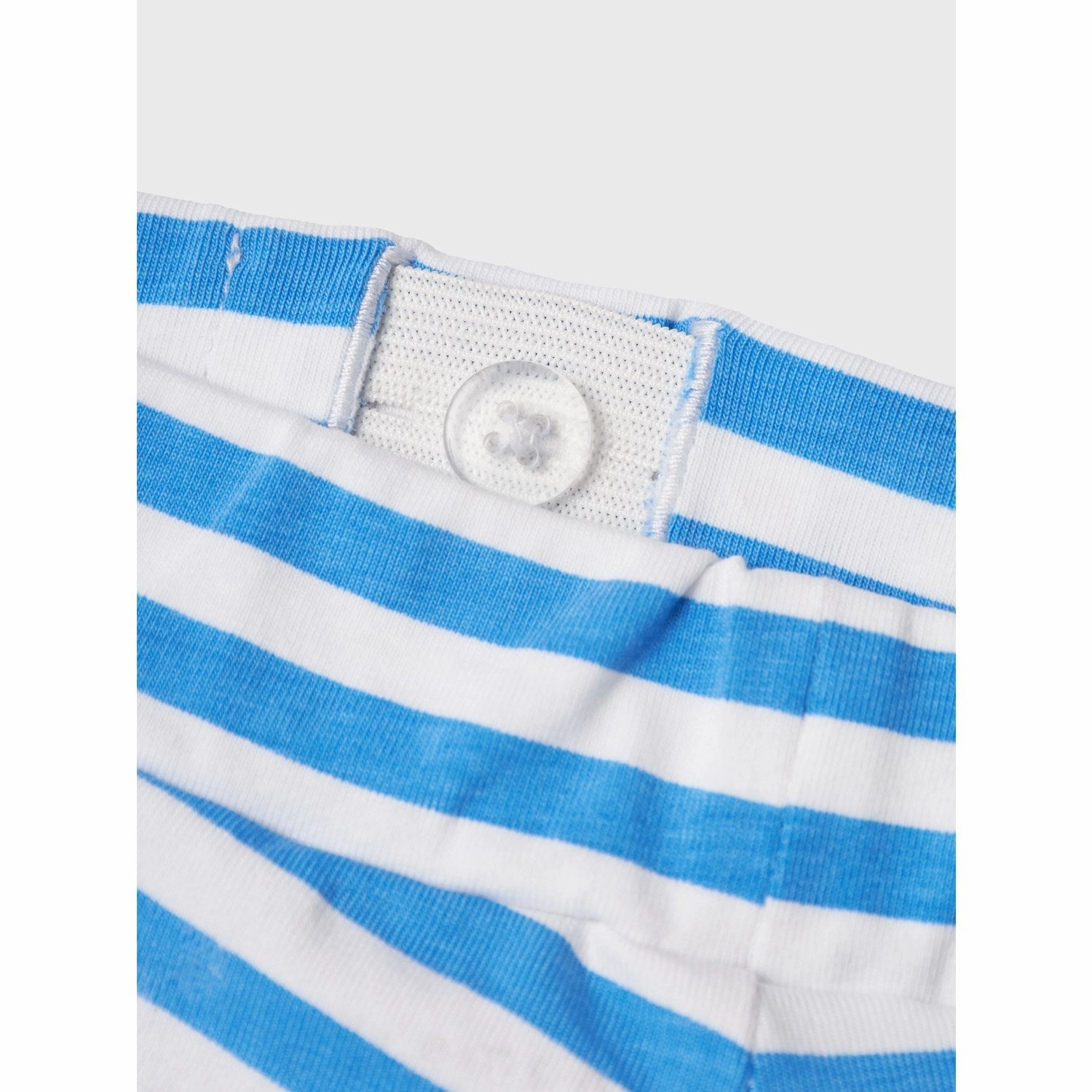 Anti Friction Seams Effortless Look Name It Marina Nkfjoane Shorts Pb