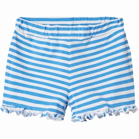 Name It Marina Nkfjoane Shorts Pb Quick Change Friendly
