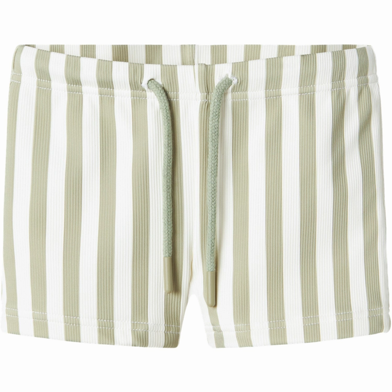 Name It Cloud Dancer Zib Swim Tights Stackable Packaging Quick Evaporate Tech