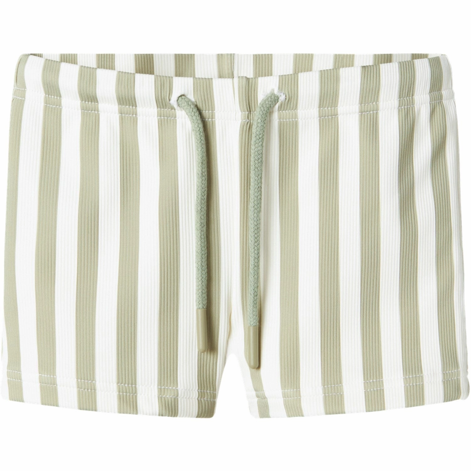 Glamorous Style Coastal Pack Name It Cloud Dancer Zib Swim Tights