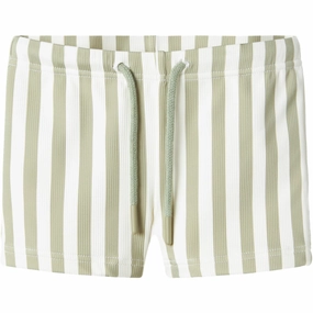 Glamorous Style Coastal Pack Name It Cloud Dancer Zib Swim Tights