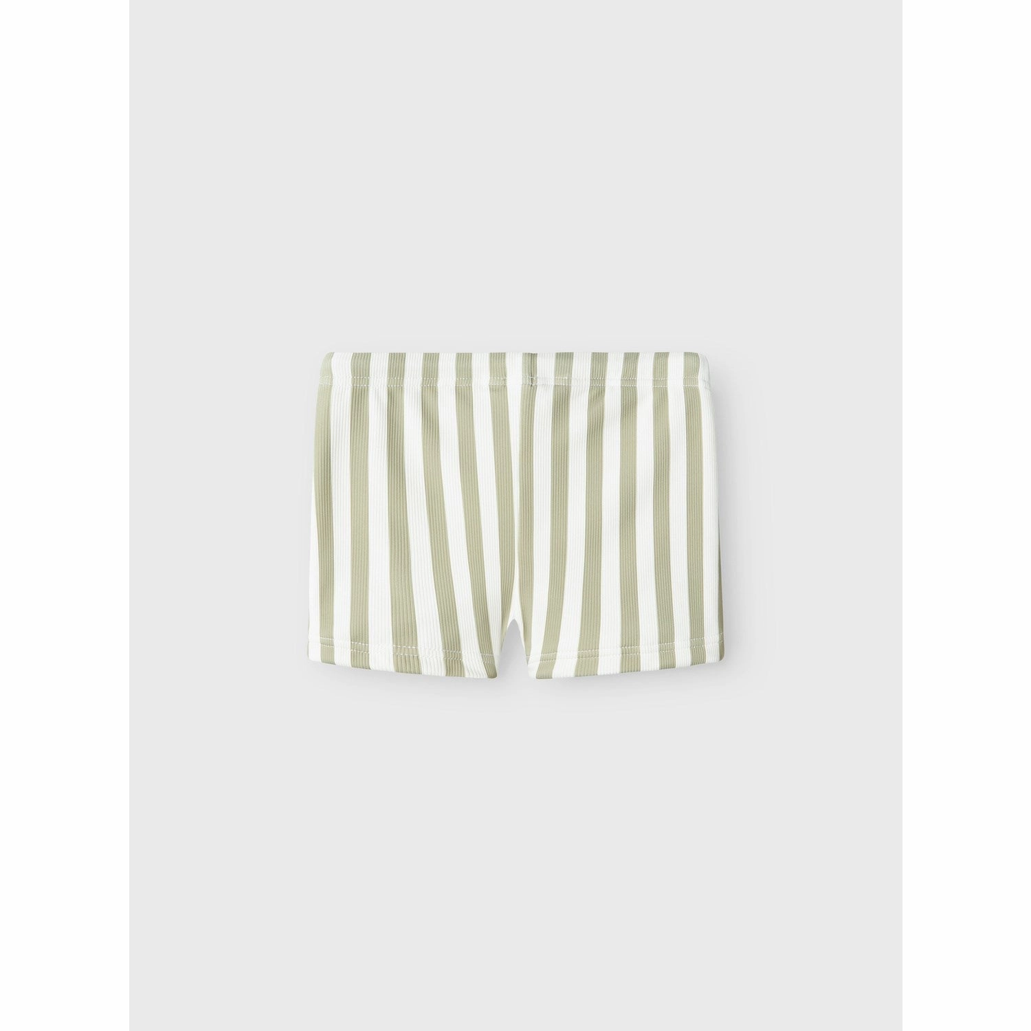 Name It Cloud Dancer Zib Swim Tights Quick Release Closure Ocean Getaway