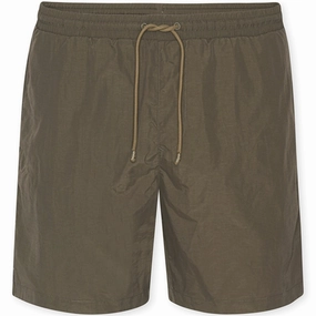 Konges Sl?jd Bungee Cord Asnou Swim Shorts Dad Latest Trend
