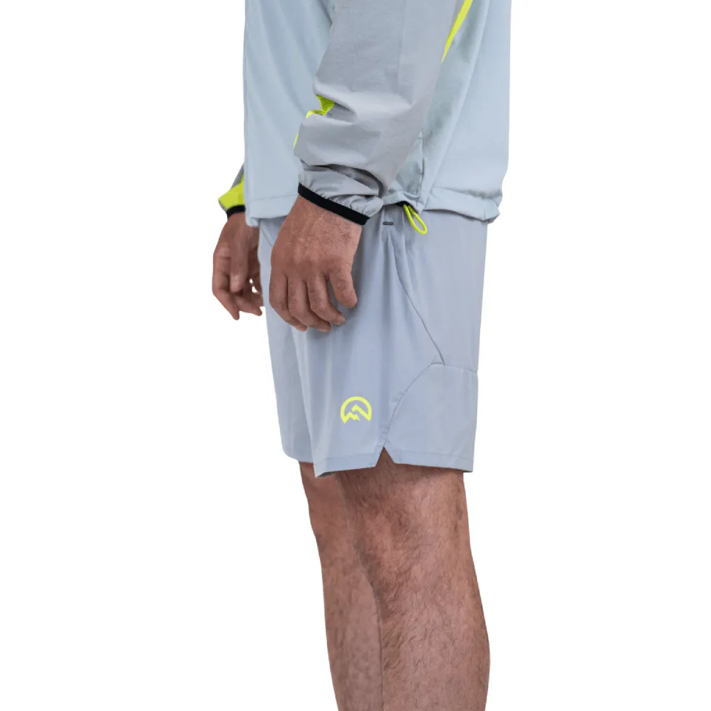 accessory Flux Versatility Short Men