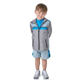 Sombrero High-quality Frequency Evolution Pro Windbreaker Infant