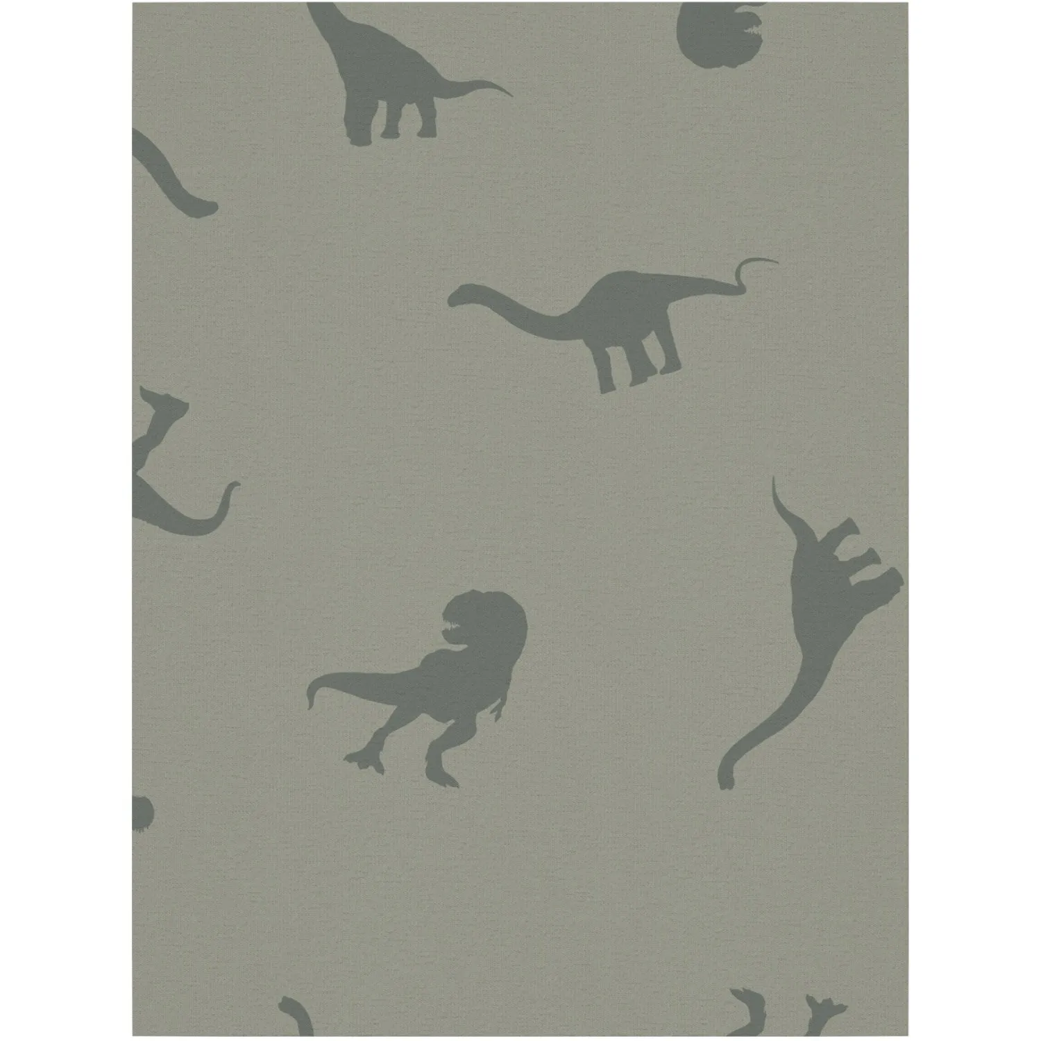 Name It Agave Green Tights 3-pack Agave Green Dino Noos Durable Fabric Casual Lifestyle