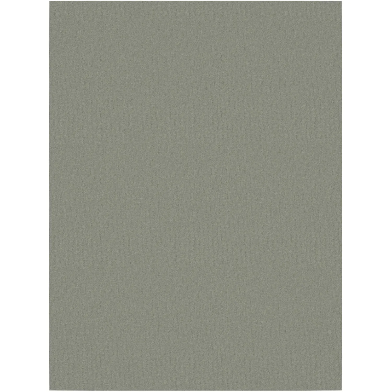 Name It Agave Green Tights 3-pack Agave Green Dino Noos Modern Chic