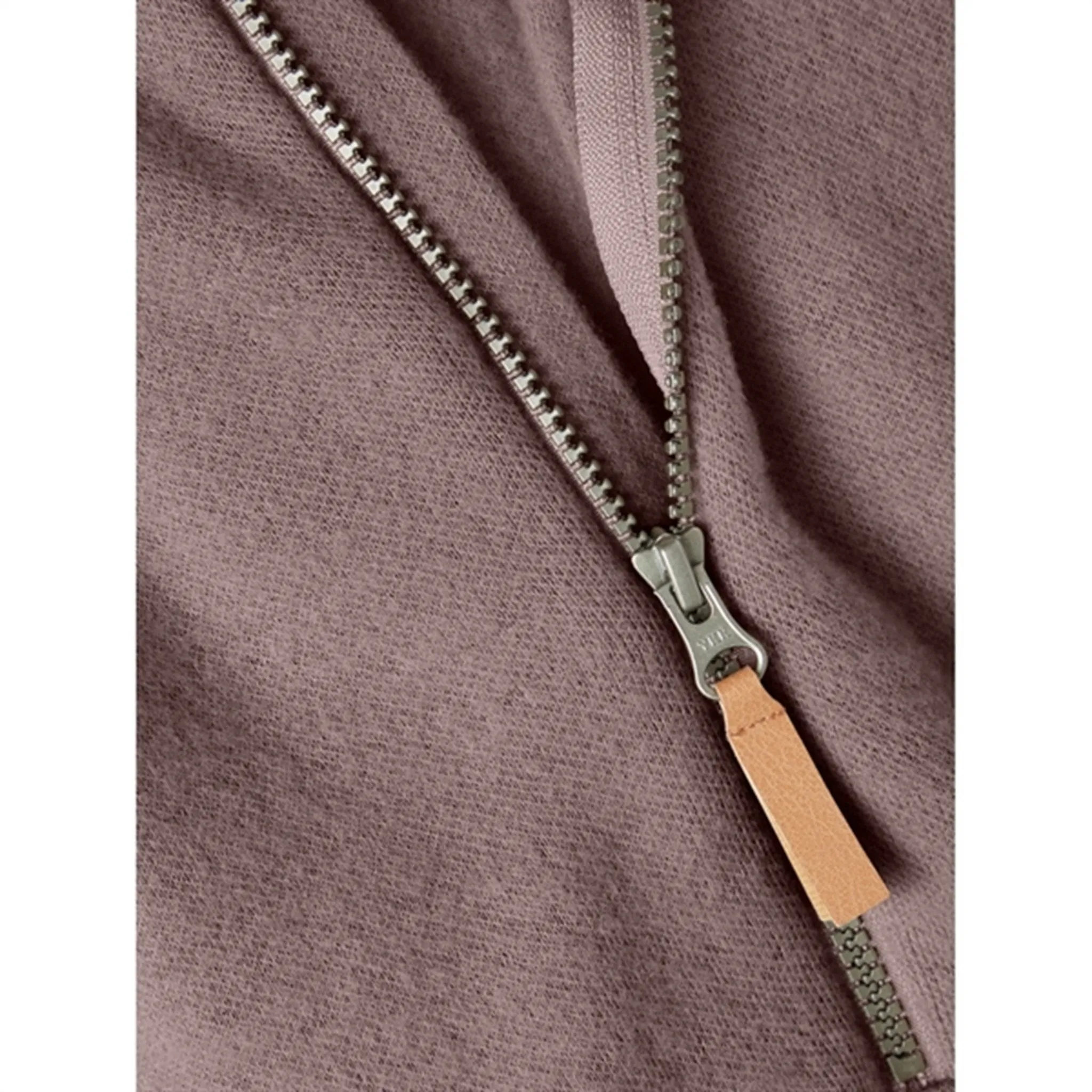 Comfortable fit shirt Colorful office attire Name it Antler Wmino Wool Onesie