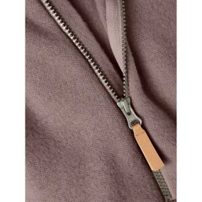 Comfortable fit shirt Colorful office attire Name it Antler Wmino Wool Onesie