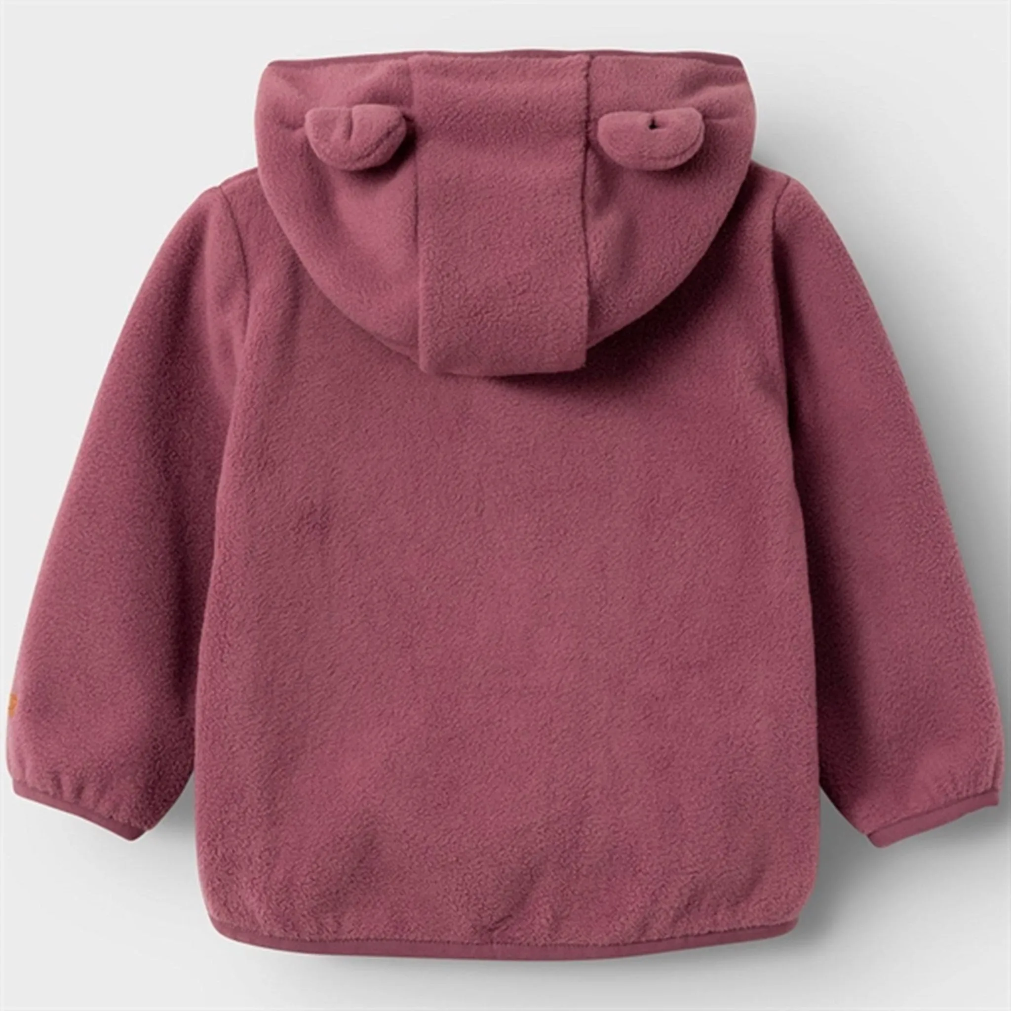 Tech Layer Name it Arctic Dusk Muni Fleece Jacket