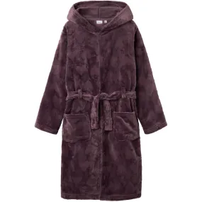 Name It Arctic Dusk Rose Morning Robe Bedtime Ready Look Relax Moment