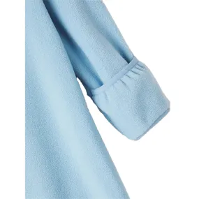 Adjustable-Length Name it Ashley Blue Munit Driving Suit