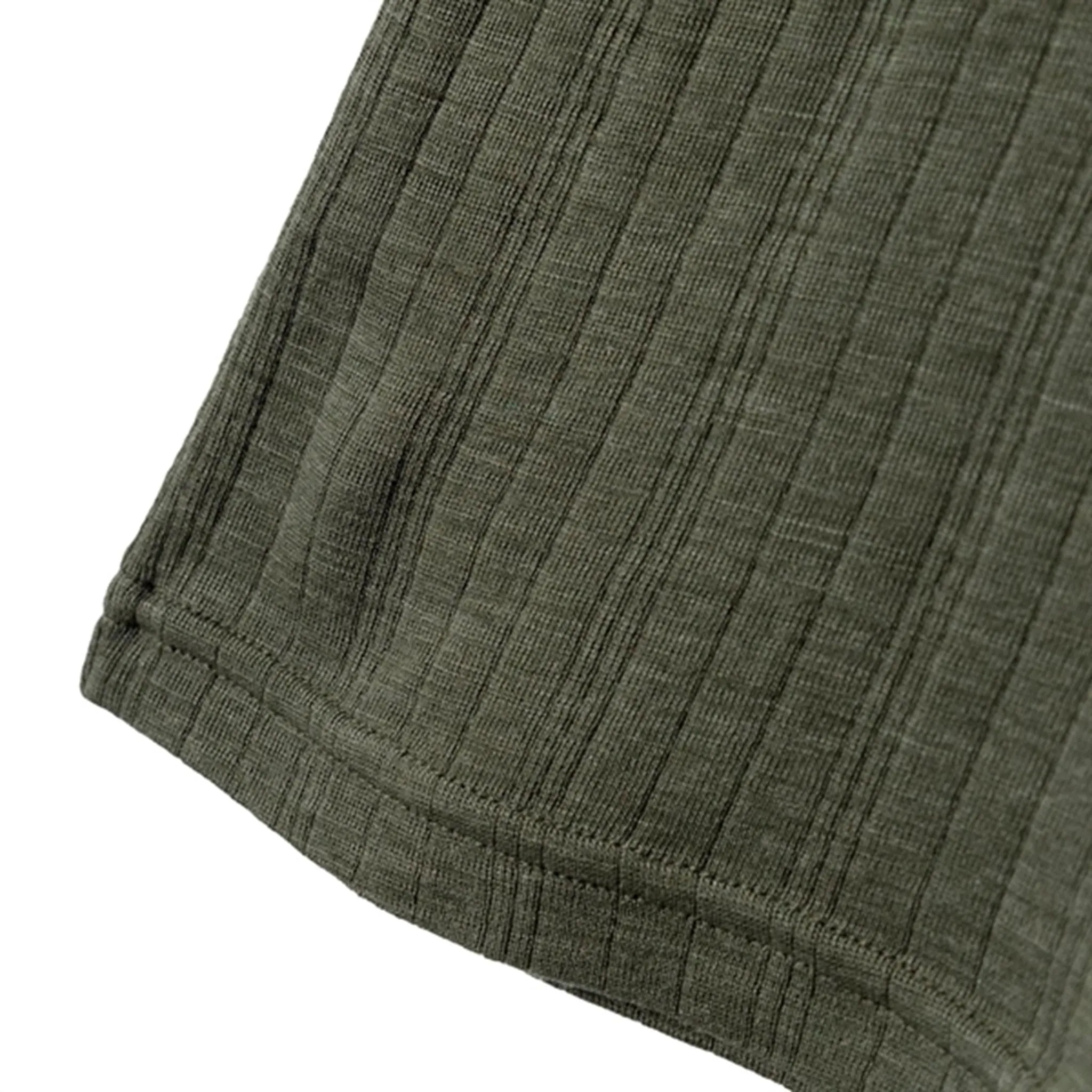 venue in demand Name it Beetle Wang Wool Needle Tank Top