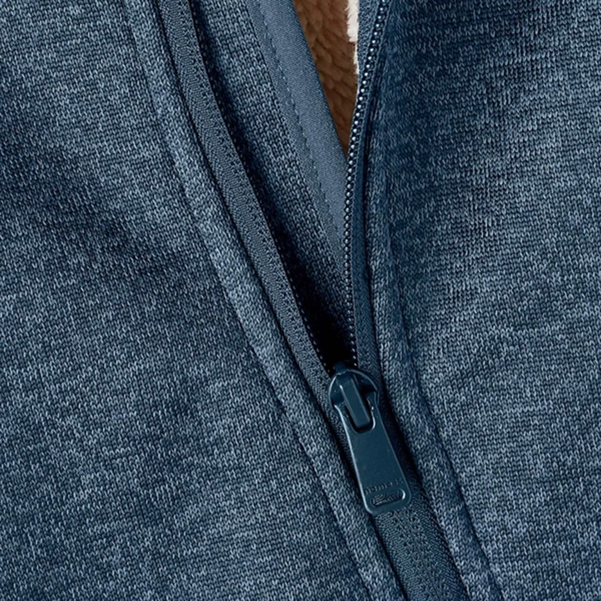 Multipurpose Hand-Wash Name it Bering Sea Mada Pramsuit