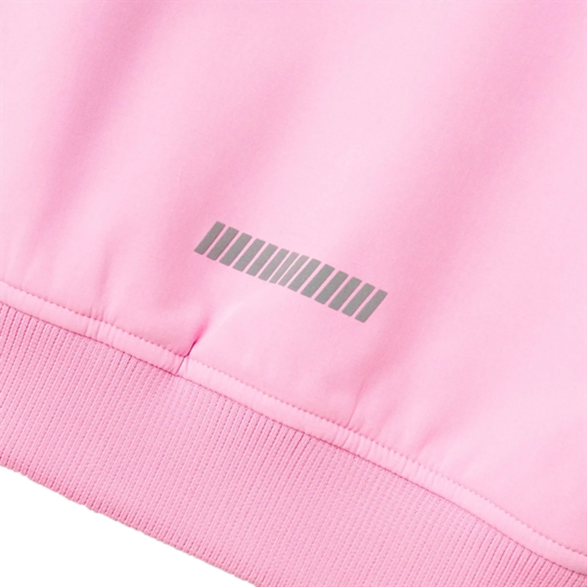 color fast Name it Bonbon Alfa Softshell Jacket Pastel Mix